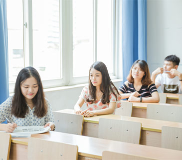報(bào)考難題