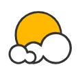 充足時(shí)間