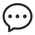 《面試私教班》