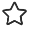 《筆試精講班》