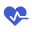 更勝一籌·核心優(yōu)勢