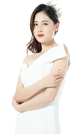 學美容，為什么選圣得蘭？