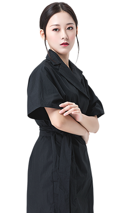 多重實(shí)力，更值得你信賴