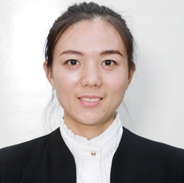 岳學華