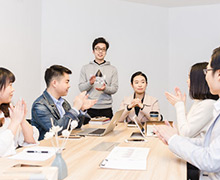 會計就業實操培訓班