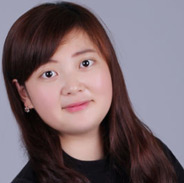 王彩麗