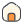 小白，沒(méi)有任何會(huì)計(jì)基礎(chǔ)的學(xué)員