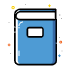 公共課服務(wù)