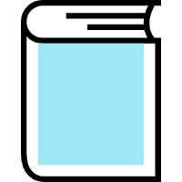 二戰(zhàn)三戰(zhàn)沒退路