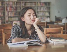 需求个性化辅导