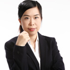 周麗荷
