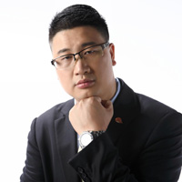 鐘清輝老師