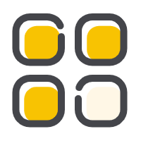 發(fā)音標(biāo)準(zhǔn)