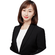 李娜