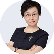 王竹梅