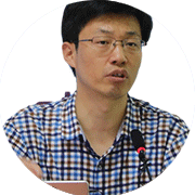 孫凌志
