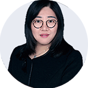 李毅佳
