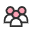 經(jīng)驗(yàn)豐富講師坐鎮(zhèn)教學(xué)