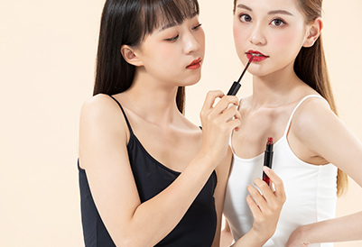 深圳萬色學校