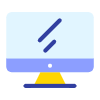 案例實(shí)戰(zhàn)