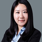 羅麗偉