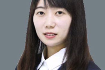 李瀟婷