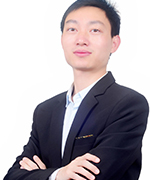 馬老師