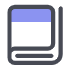 0基礎(chǔ)能學(xué)么？