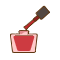 美甲培訓(xùn)班