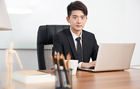 室內(nèi)全案設(shè)計(jì)班