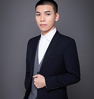 曾憲毅