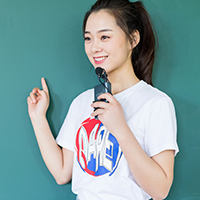 發(fā)音發(fā)聲課程