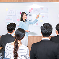 企業(yè)內(nèi)訓(xùn)課程