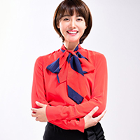 吳海玲