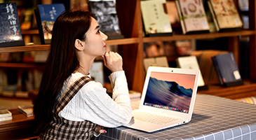 網(wǎng)頁設計+WEB前端