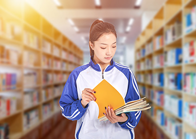 南京語盟教育