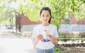 1對1突破班