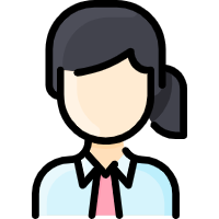 轉(zhuǎn)行人員