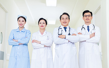 健康管理師全科鉆石VIP班