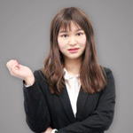 陳曉秋