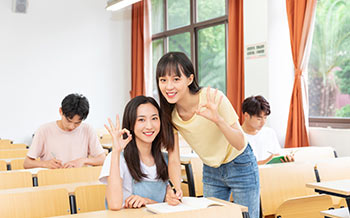 教學(xué)系統(tǒng)升級(jí)