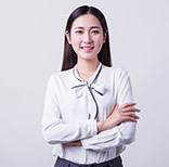 邊學(xué)邊練