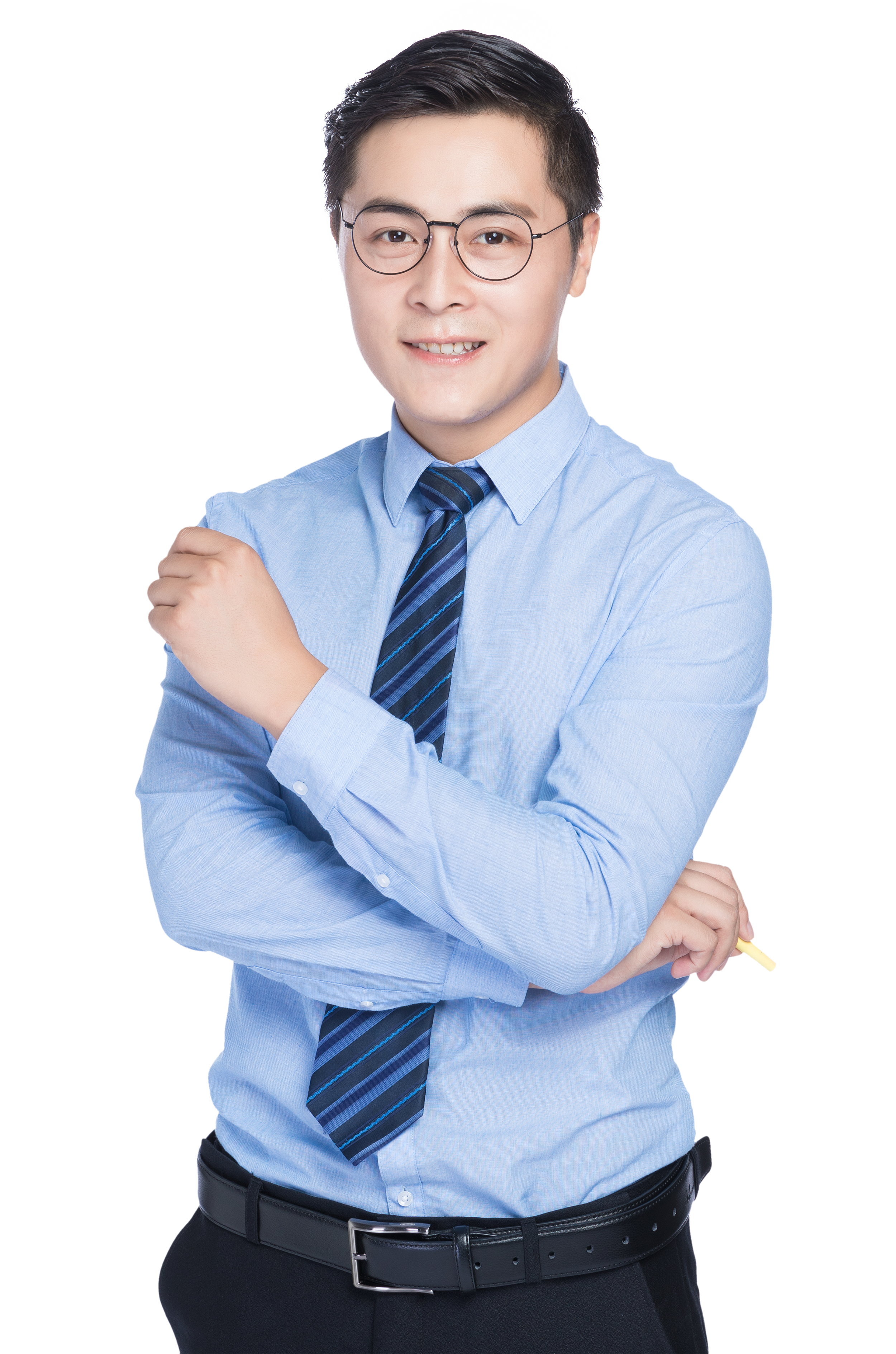 常見問題