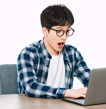 模具加工人員