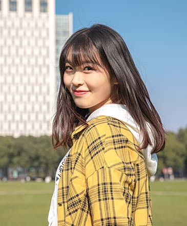 學習模式