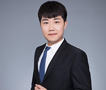 莊恒宇