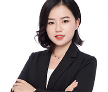 劉玲玲