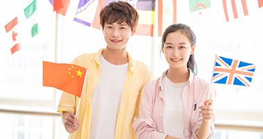嚴格考核體系