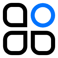 解結(jié)
