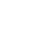 商業(yè)合成